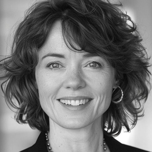 María G.